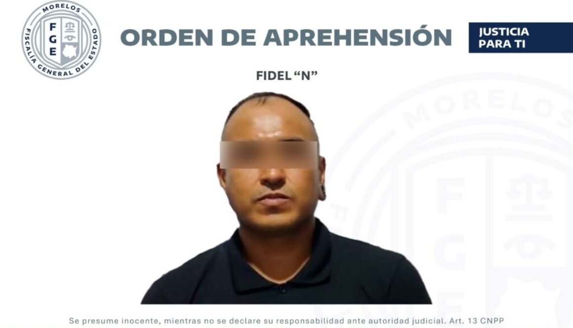 Imagen de WhatsApp 2025-09-05 a las 15.03.55_8ab4e6aa