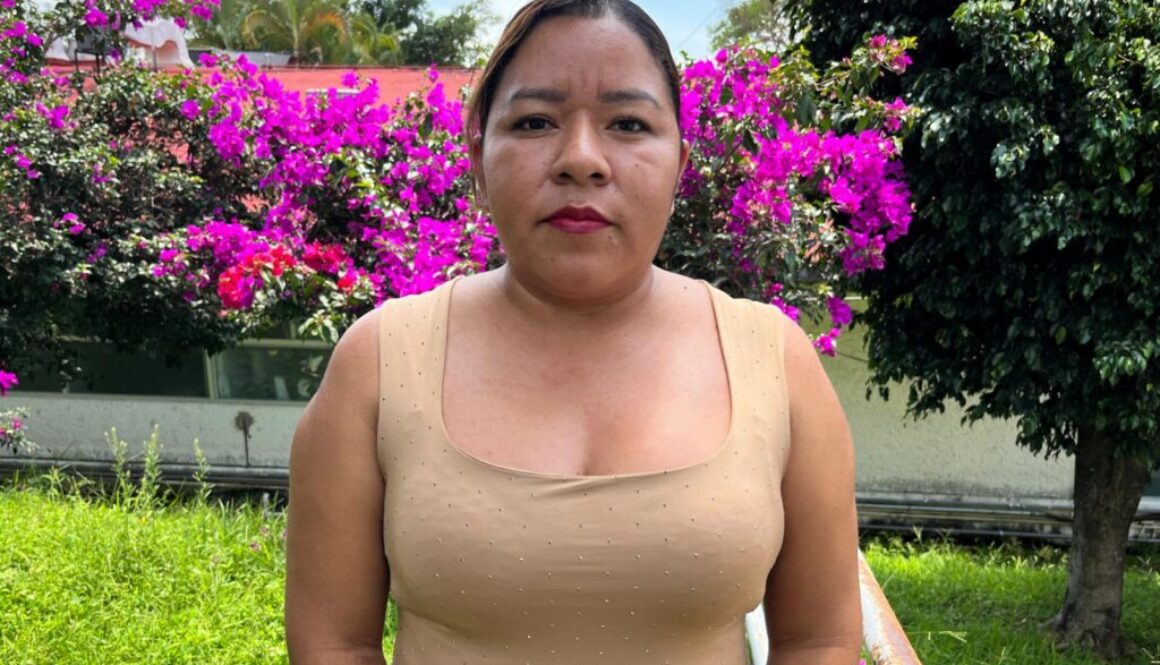 Imagen de WhatsApp 2025-09-05 a las 15.21.02_da2afba8