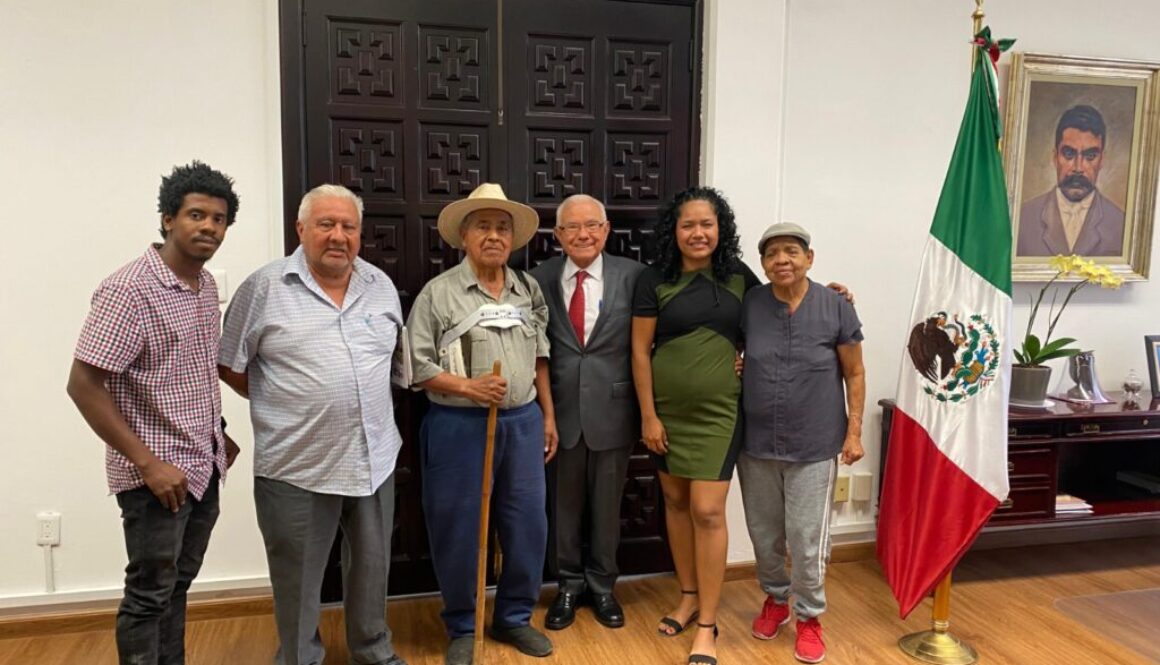 Imagen de WhatsApp 2025-09-05 a las 15.35.09_941029bb