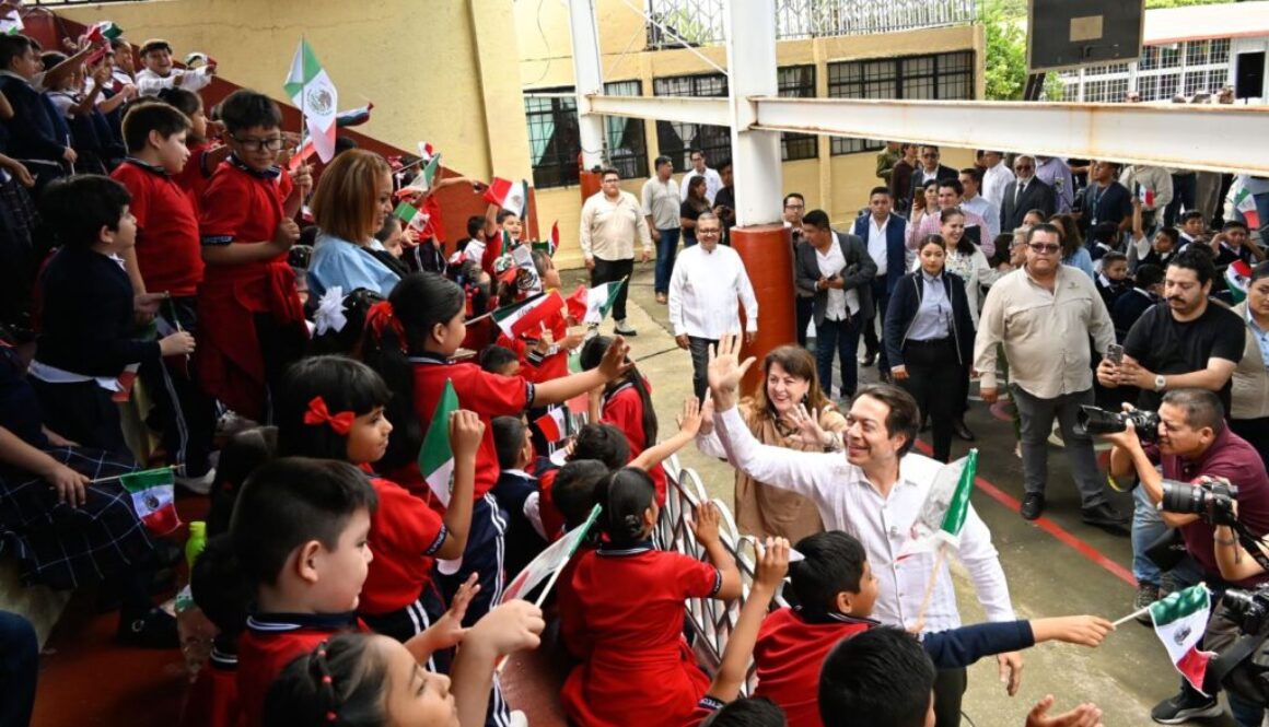 Imagen de WhatsApp 2025-09-05 a las 15.40.14_39d72b56