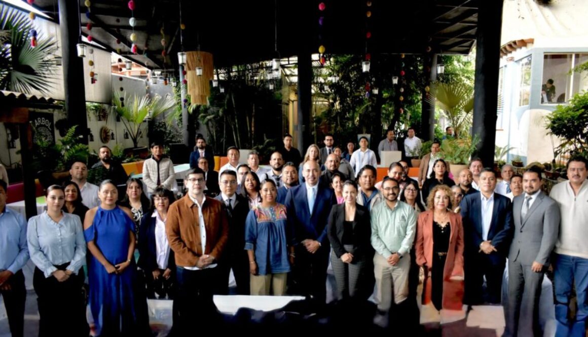 Imagen de WhatsApp 2025-09-05 a las 16.40.06_85df654c