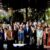 Imagen de WhatsApp 2025-09-05 a las 16.40.06_85df654c