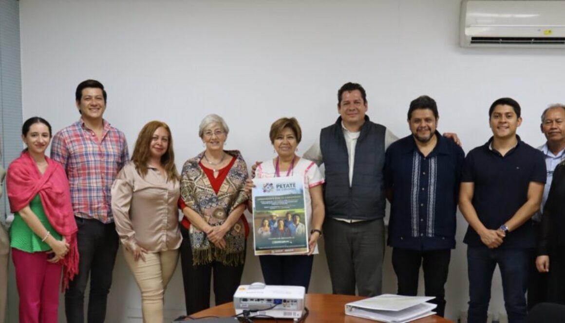 Imagen de WhatsApp 2025-09-05 a las 17.10.20_6143bcd0