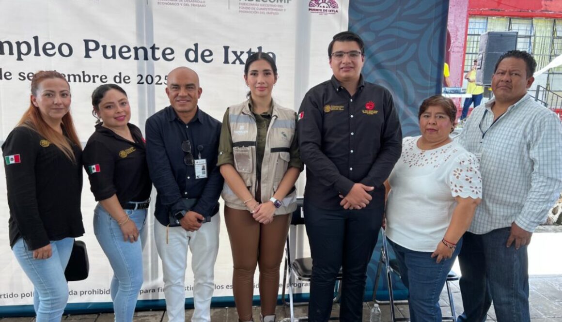 Imagen de WhatsApp 2025-09-05 a las 17.41.58_bde0d2f7