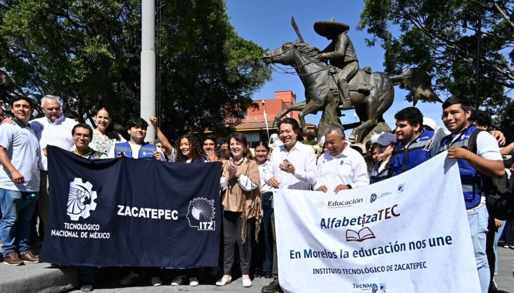 Imagen de WhatsApp 2025-09-05 a las 17.50.22_53ff4fc0