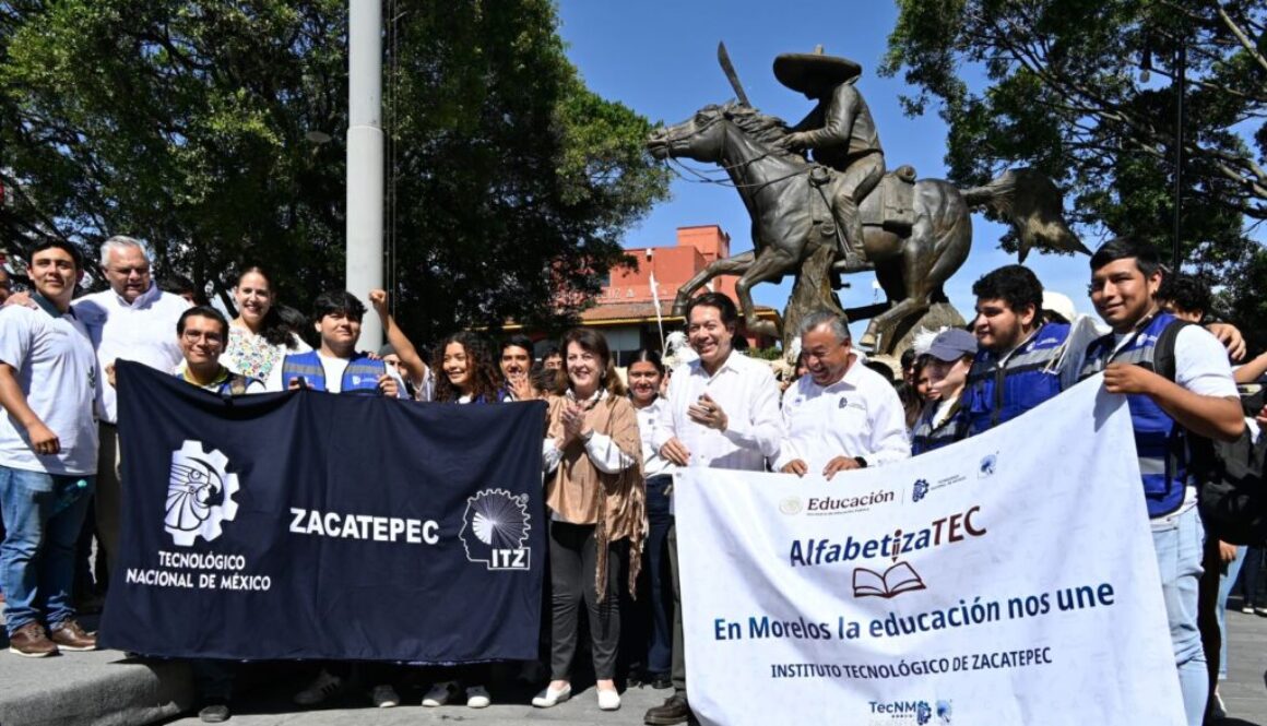 Imagen de WhatsApp 2025-09-05 a las 17.50.22_53ff4fc0