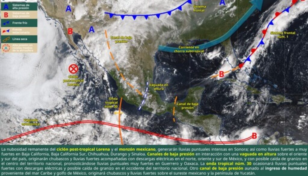 Imagen de WhatsApp 2025-09-06 a las 09.00.26_ae9fa09b
