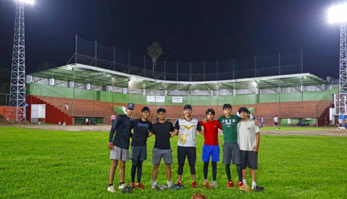 Imagen de WhatsApp 2025-09-06 a las 09.30.48_911e6f2e