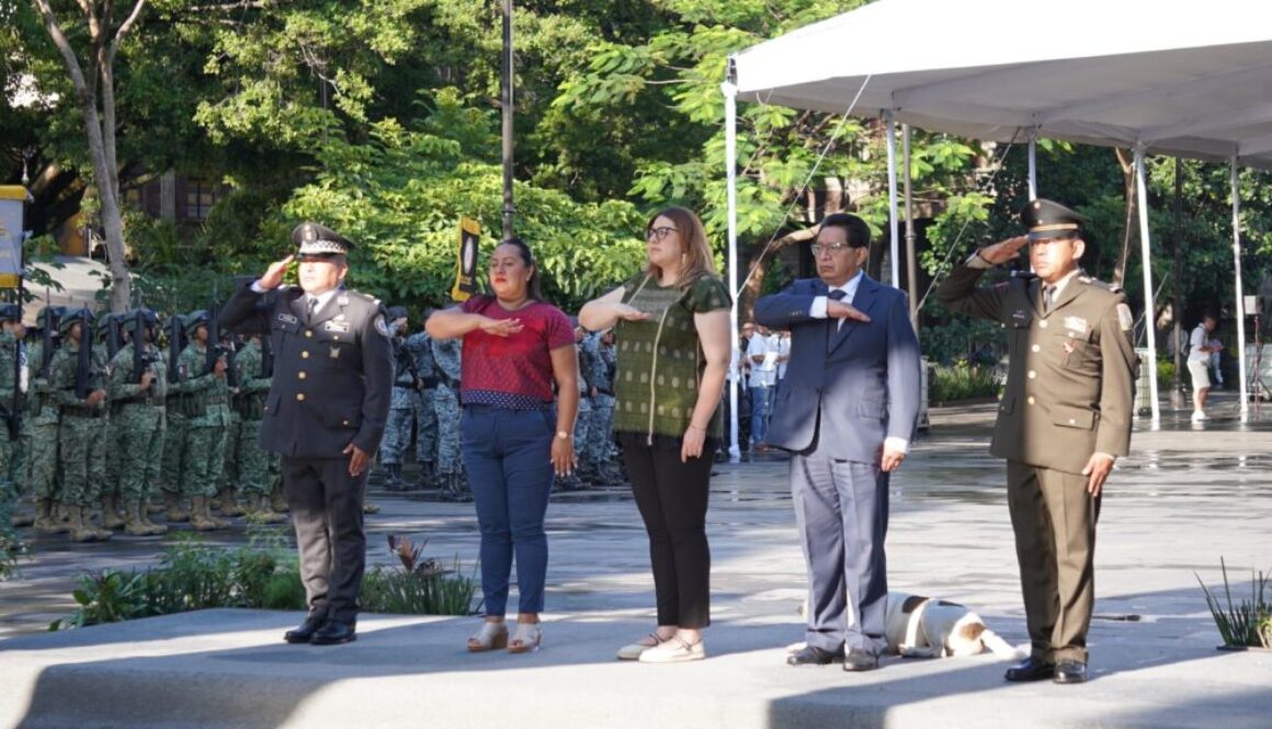 Imagen de WhatsApp 2025-09-06 a las 10.01.38_36e8f001