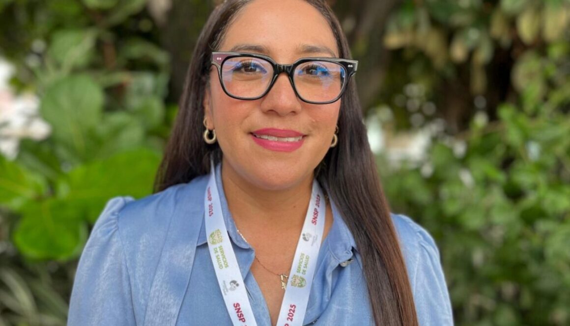 Imagen de WhatsApp 2025-09-06 a las 10.15.13_2ec910d9