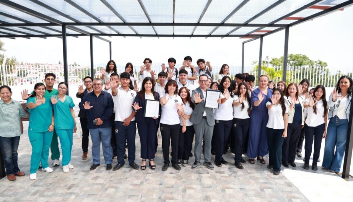 Imagen de WhatsApp 2025-09-06 a las 10.47.19_12548fca