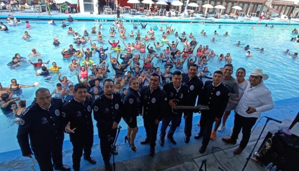 Imagen de WhatsApp 2025-09-06 a las 10.55.11_04cb6547