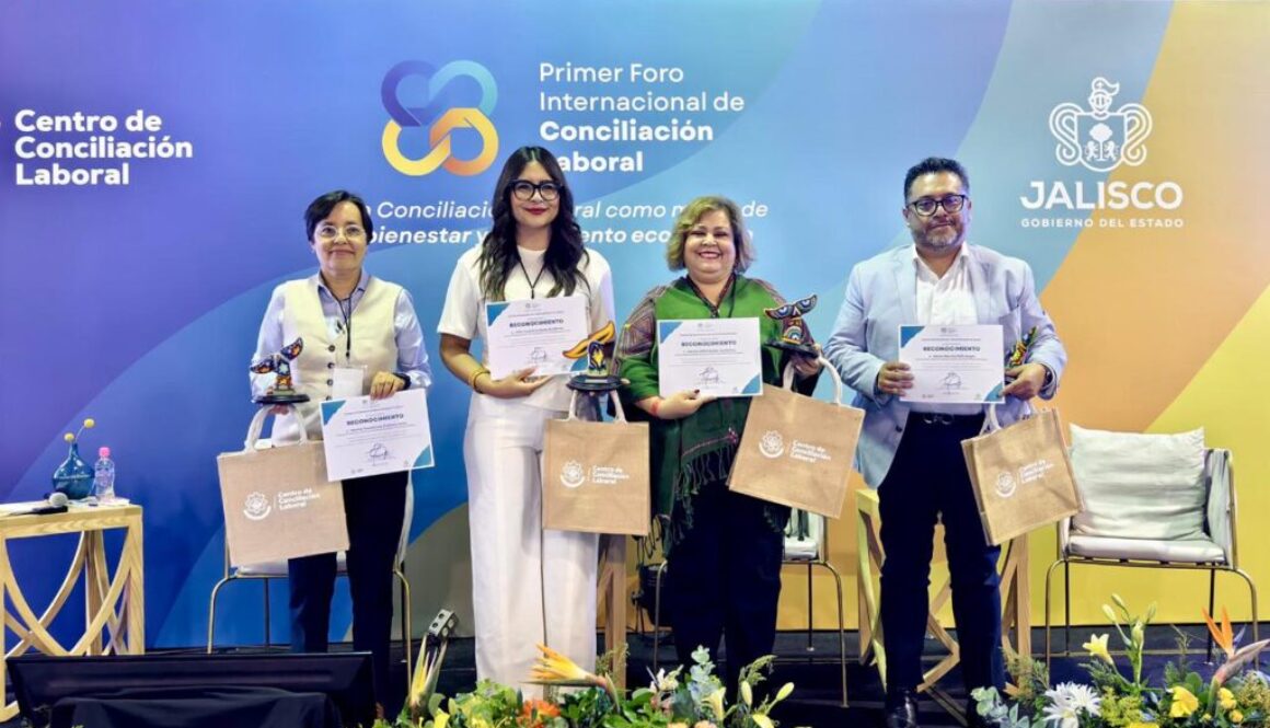 Imagen de WhatsApp 2025-09-06 a las 11.30.10_62b5746c