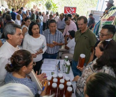 Imagen de WhatsApp 2025-09-06 a las 12.01.36_319675b4