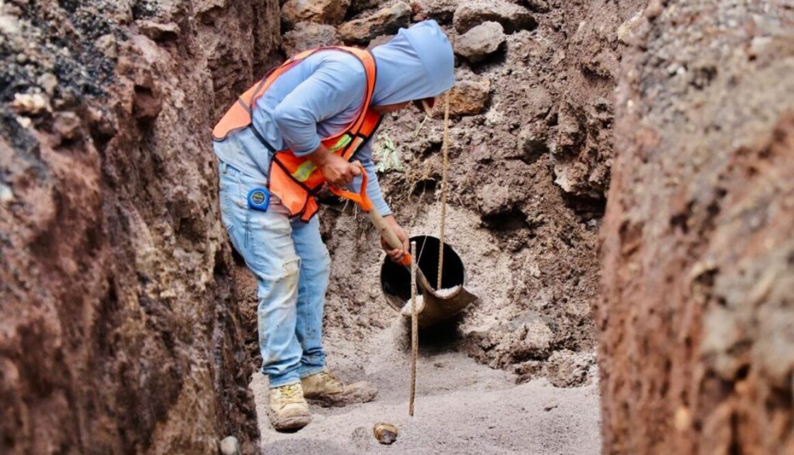 Imagen de WhatsApp 2025-09-06 a las 12.30.15_3be107c6