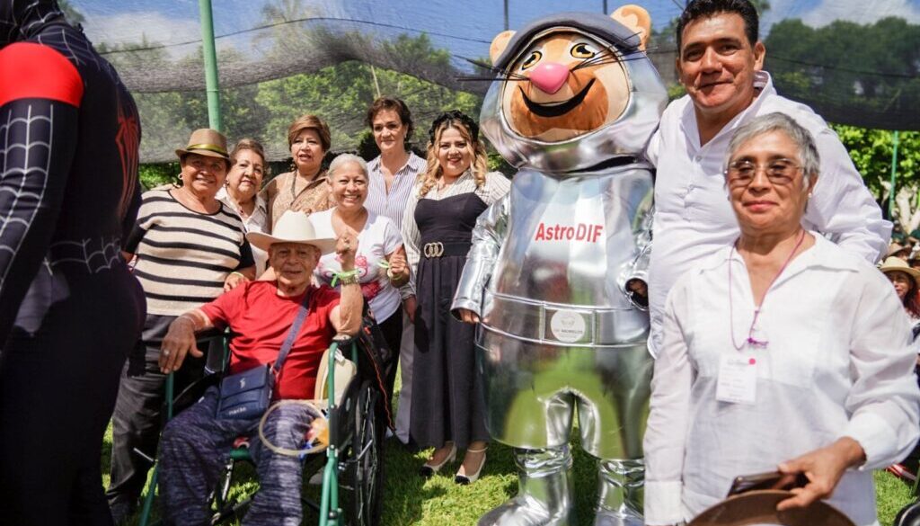 Imagen de WhatsApp 2025-09-06 a las 13.00.56_2e45ccc3