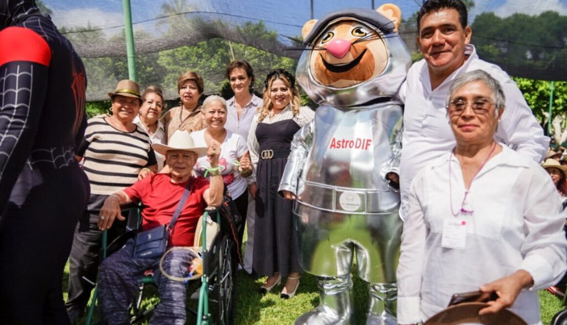 Imagen de WhatsApp 2025-09-06 a las 13.00.56_2e45ccc3