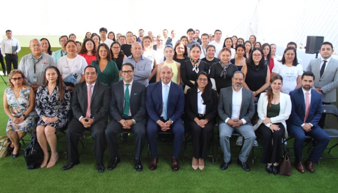 Imagen de WhatsApp 2025-09-06 a las 13.30.38_7e9b3686