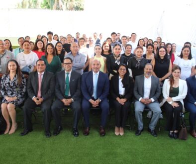 Imagen de WhatsApp 2025-09-06 a las 13.30.38_7e9b3686