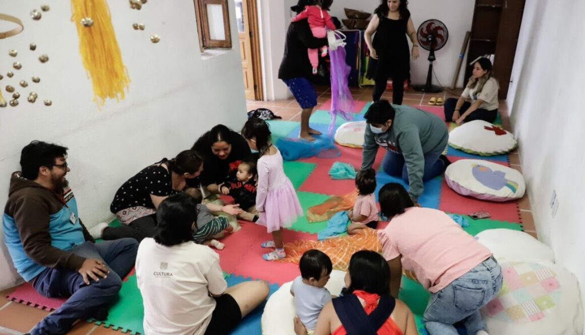 Imagen de WhatsApp 2025-09-06 a las 14.00.12_3e1266d5