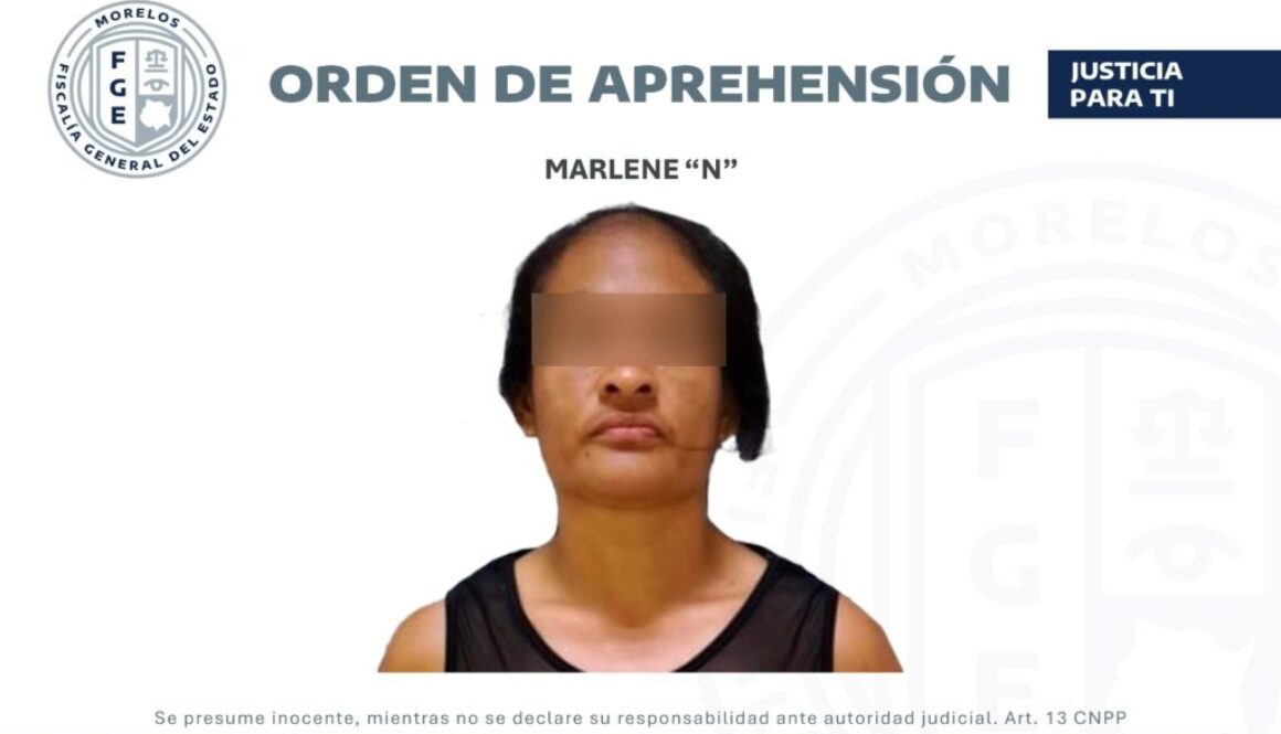 Imagen de WhatsApp 2025-09-06 a las 14.31.23_0a3db9c9