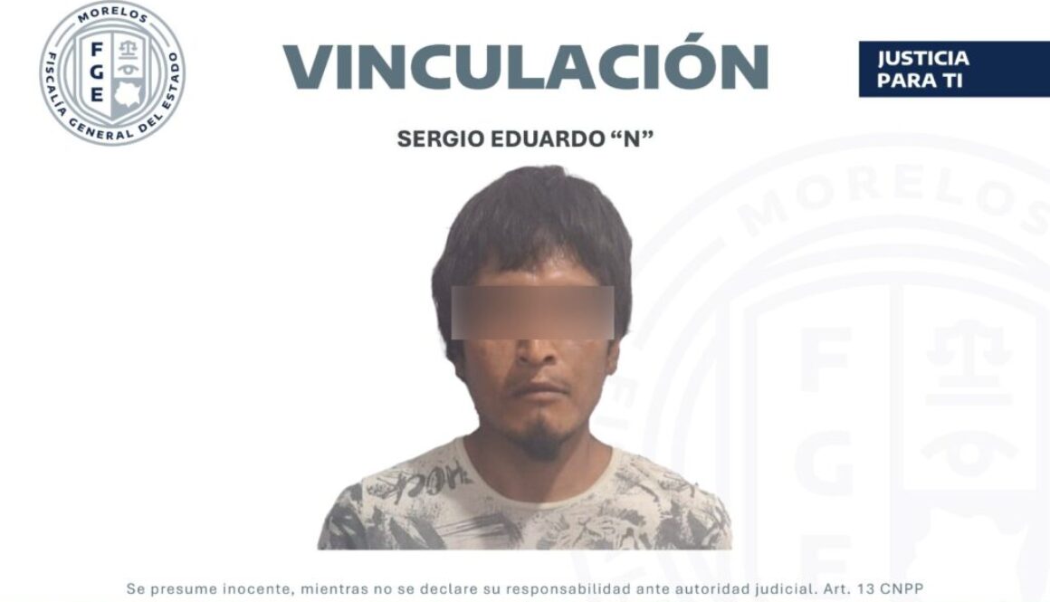 Imagen de WhatsApp 2025-09-06 a las 14.31.39_c62042c4