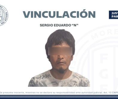 Imagen de WhatsApp 2025-09-06 a las 14.31.39_c62042c4