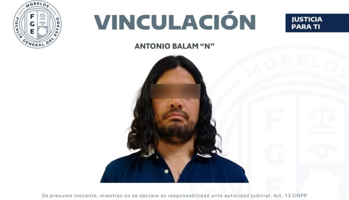 Imagen de WhatsApp 2025-09-06 a las 14.31.55_3ba7377f