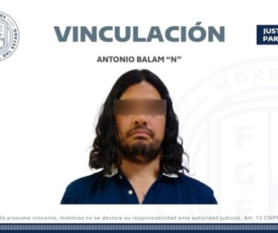 Imagen de WhatsApp 2025-09-06 a las 14.31.55_3ba7377f