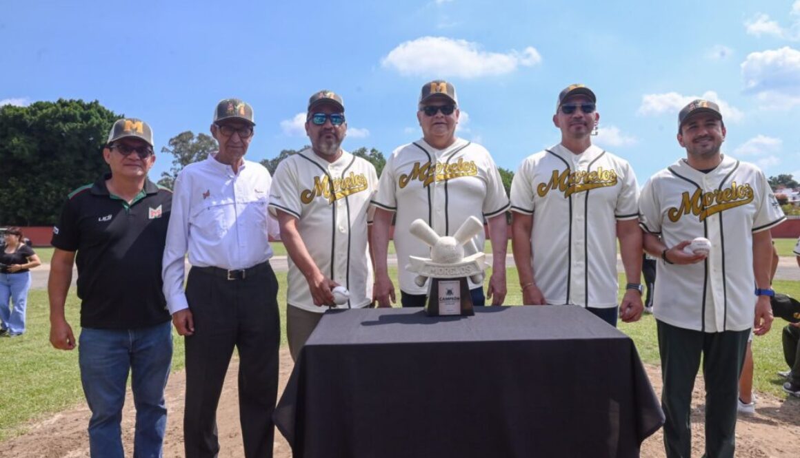 Imagen de WhatsApp 2025-09-06 a las 16.48.38_5e2b63a5