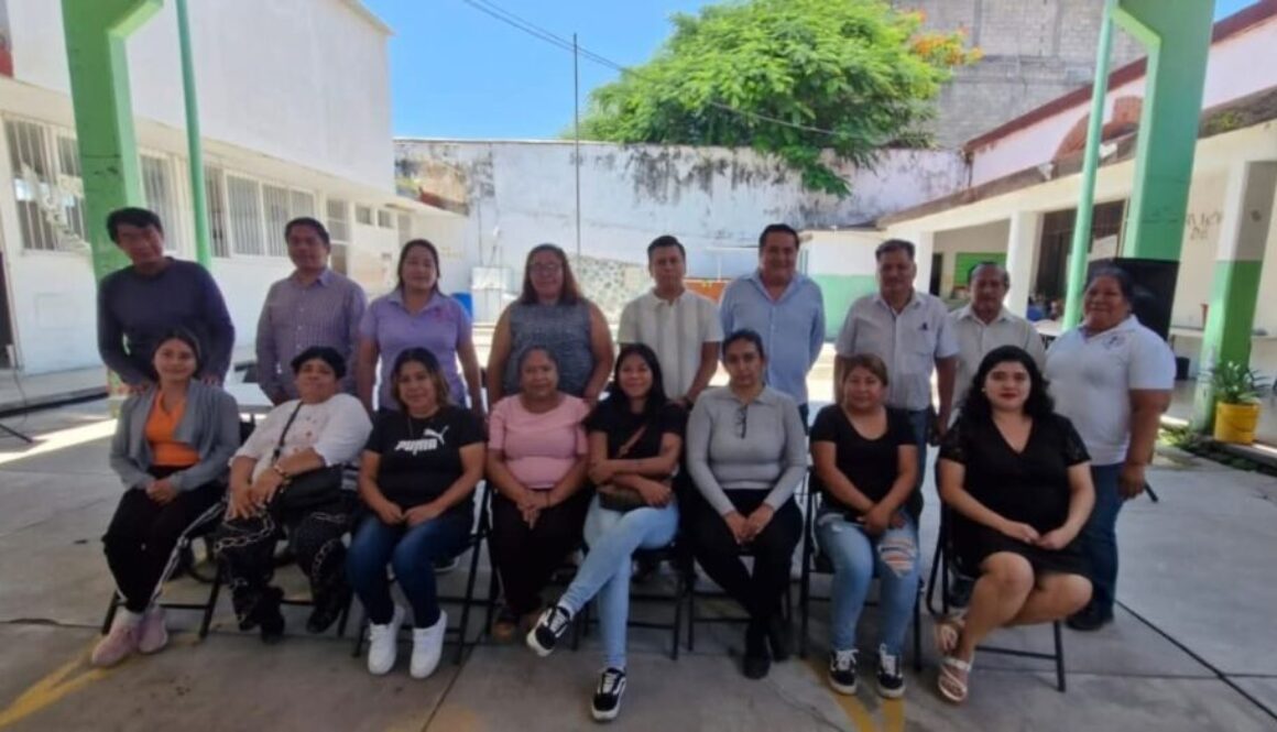 Imagen de WhatsApp 2025-09-07 a las 09.34.38_d10e83d8