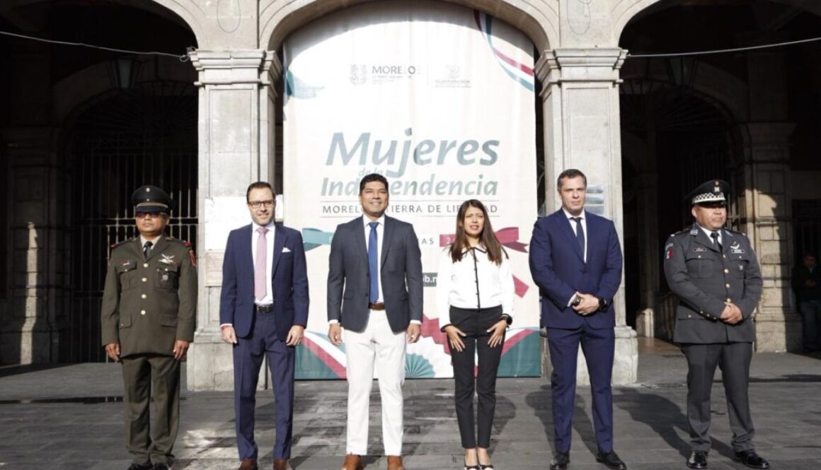 Imagen de WhatsApp 2025-09-07 a las 10.30.40_e9556feb