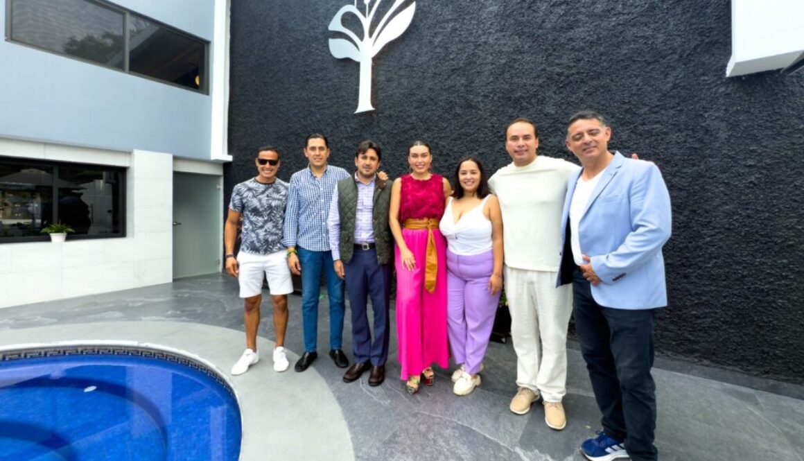 Imagen de WhatsApp 2025-09-07 a las 11.00.37_e25428e9