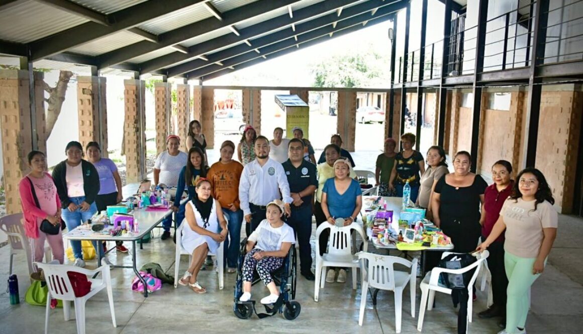 Imagen de WhatsApp 2025-09-07 a las 11.30.10_00a08a59