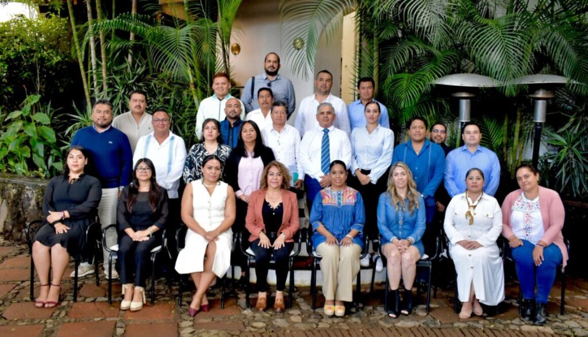 Imagen de WhatsApp 2025-09-07 a las 12.00.27_27402d37