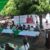 Imagen de WhatsApp 2025-09-07 a las 12.30.05_17b255e0