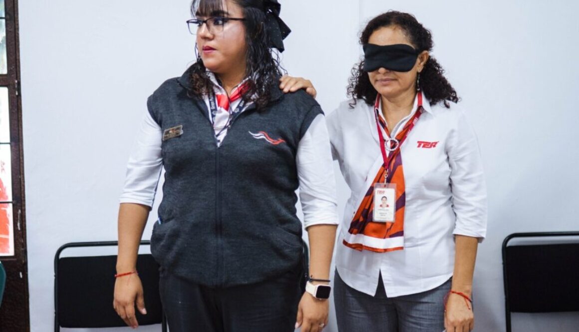 Imagen de WhatsApp 2025-09-07 a las 13.00.06_0fde1913