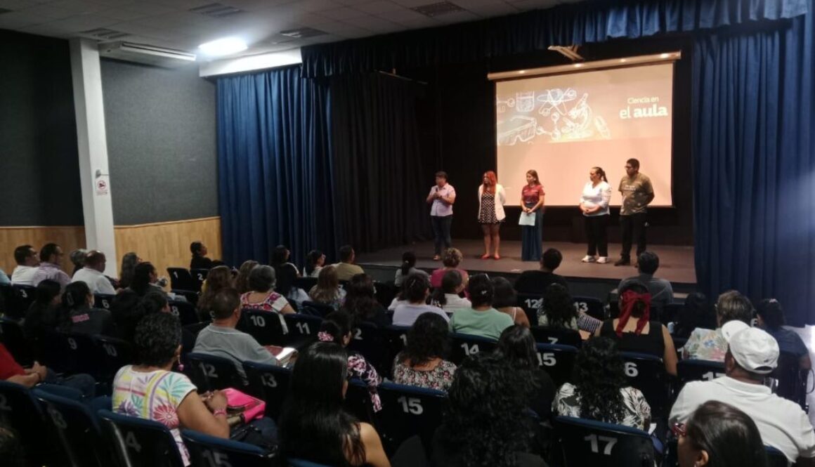 Imagen de WhatsApp 2025-09-07 a las 14.10.07_949591b6