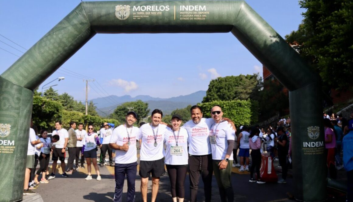 Imagen de WhatsApp 2025-09-07 a las 14.32.58_d526be50