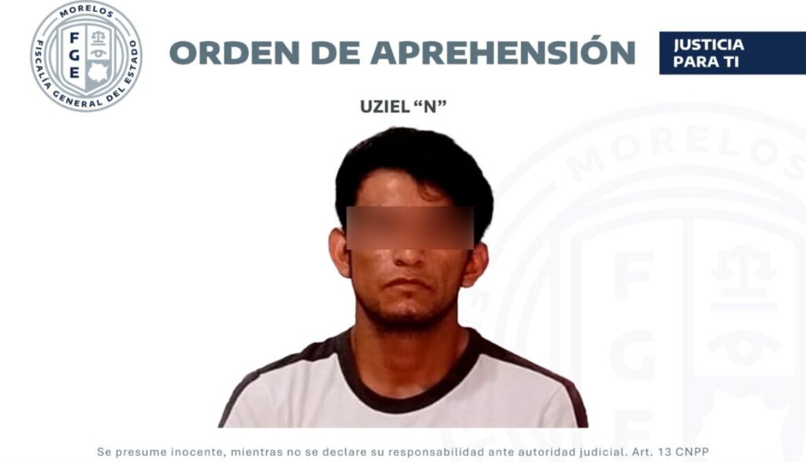 Imagen de WhatsApp 2025-09-07 a las 15.35.16_55ddda61