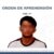 Imagen de WhatsApp 2025-09-07 a las 15.35.16_55ddda61