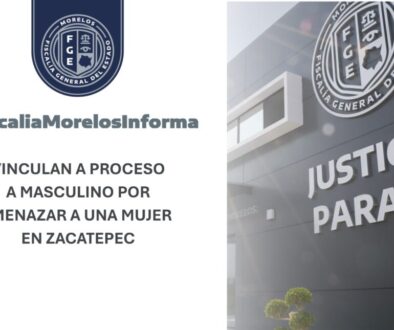 Imagen de WhatsApp 2025-09-07 a las 15.35.47_ff41d512