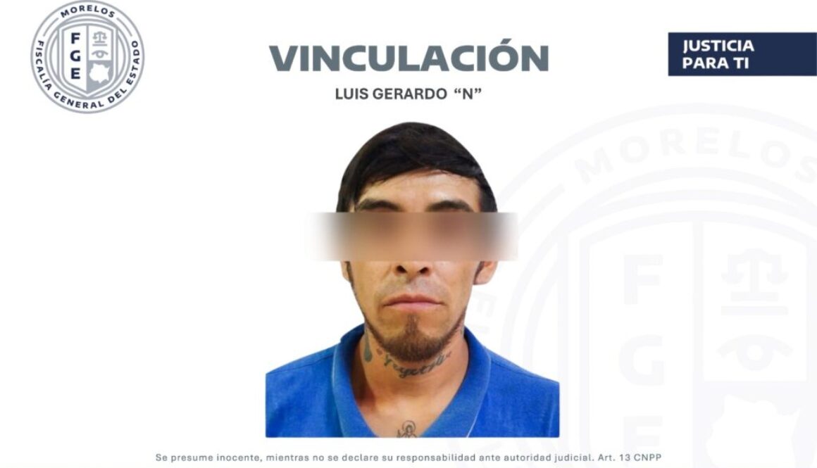 Imagen de WhatsApp 2025-09-07 a las 15.36.32_fa2738c1