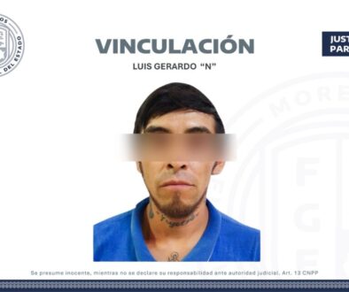 Imagen de WhatsApp 2025-09-07 a las 15.36.32_fa2738c1