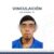Imagen de WhatsApp 2025-09-07 a las 15.36.32_fa2738c1