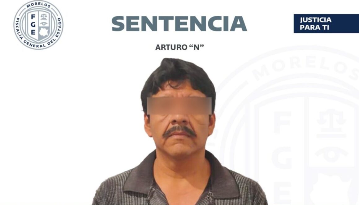 Imagen de WhatsApp 2025-09-07 a las 15.37.00_14e14904