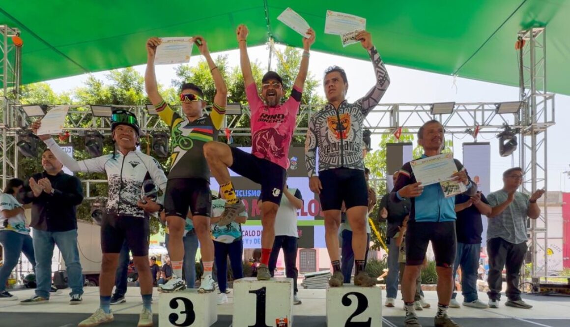 Imagen de WhatsApp 2025-09-07 a las 16.15.31_03471b59