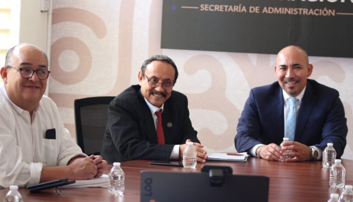 Imagen de WhatsApp 2025-09-08 a las 08.40.16_034e70f3