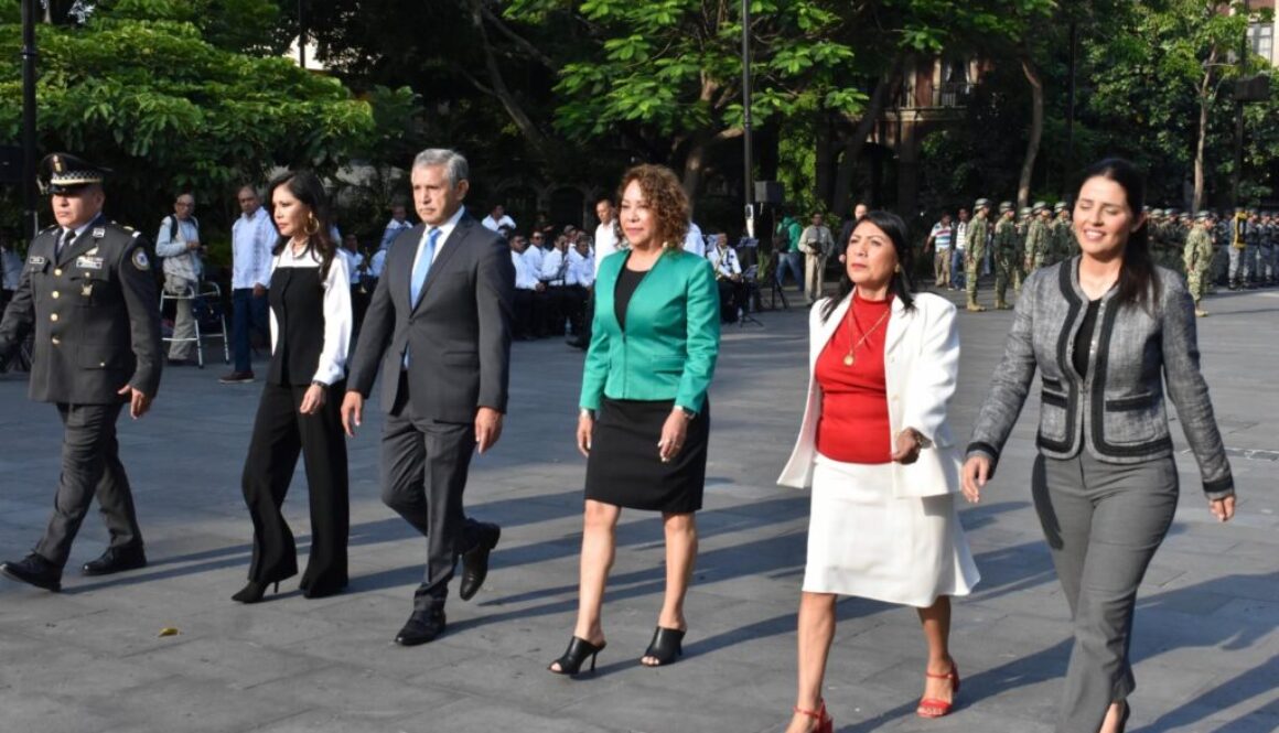 Imagen de WhatsApp 2025-09-08 a las 09.50.16_ac5a28ef