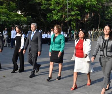 Imagen de WhatsApp 2025-09-08 a las 09.50.16_ac5a28ef
